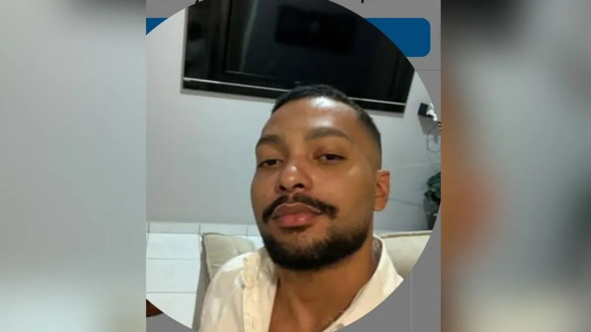 Imagem ilustrativa da notícia Tragédia no Araguaia: jovem morre afogado após salvar amigo em Conceição