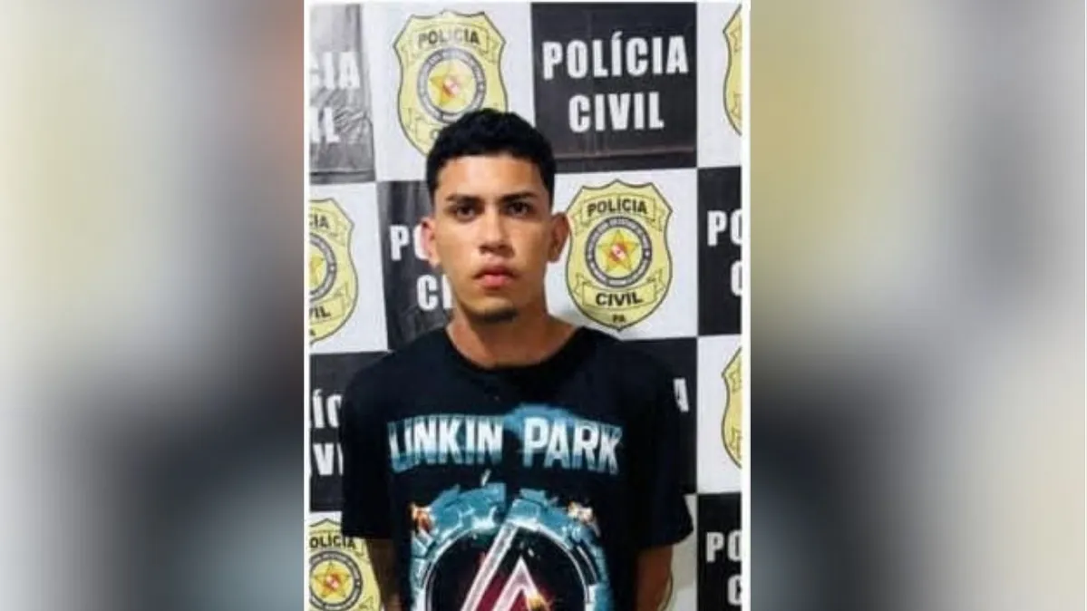 Imagem ilustrativa da notícia Polícia Civil investiga ocorrência com jovem de 18 anos na PA-279