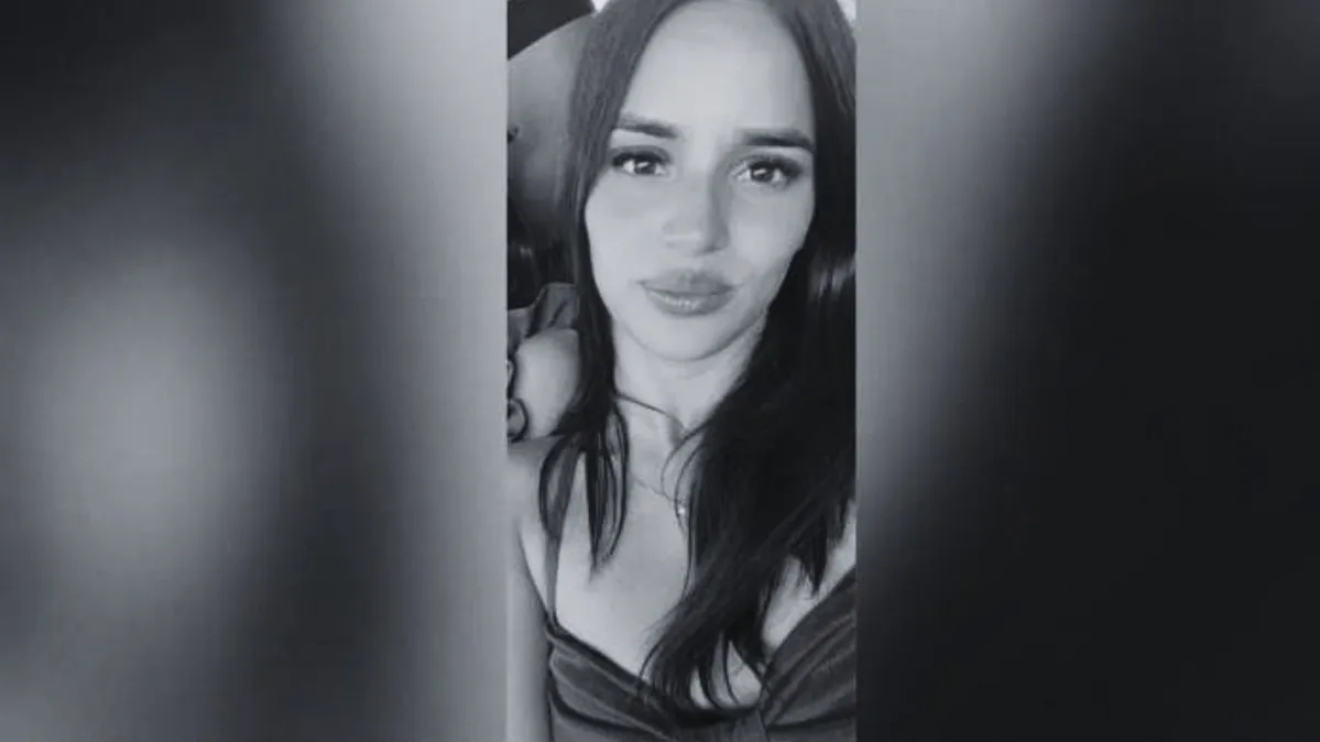 Imagem ilustrativa da notícia Polícia caça autor de crime contra jovem em Ourilândia