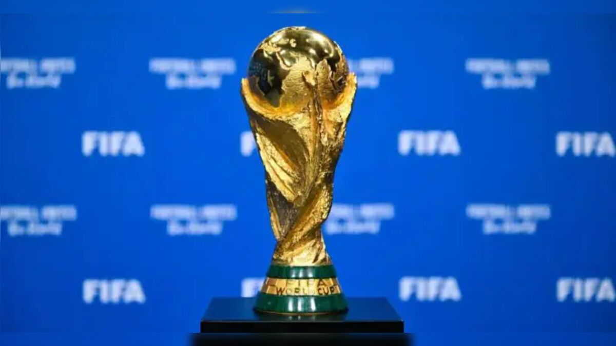 Saiba tudo sobre a abertura da Copa do Mundo de 2026!