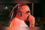 Kinho do Rodo reunia milhares de seguidores nas redes sociais, onde compartilhava sua trajetória na música baiana e momentos da vida pessoal.