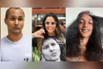 Denúncia do MPRJ aponta esquema de organização criminosa e lavagem de dinheiro ligado ao Comando Vermelho, com atuação de núcleo familiar e empresarial.