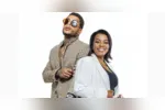 Valquíria Nascimento, mãe de MC Kevin, afirma que pretende pedir a reabertura do caso do cantor, morto em 2021, após novas especulações nas redes sociais.