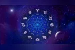 Movimentações astrais desta quarta-feira favorecem decisões importantes, reorganização da rotina e avanços na vida profissional e afetiva dos signos.