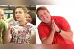 Sergio Hondjakoff emocionou seguidores ao falar sobre sua atual fonte de renda e recebeu mensagens de incentivo