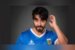 Gabriel Godoy publicou vídeo defendendo a seleção argentina, elogiando Lionel Messi e provocando debates entre os internautas.