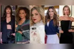 A segunda fase de Quem Ama Cuida estreia com novos visuais para os personagens e marca o início da vingança de Adriana após seis anos