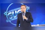 Morte de Gugu Liberato voltou a ser assunto nas redes sociais após declarações da vidente Chaline Grazik sobre o caso.