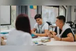 Horóscopo do dia destaca a influência de Vênus sobre o amor, a carreira, as finanças e os relacionamentos dos 12 signos do zodíaco.