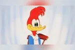 Quem criou o Pica-Pau? A história do personagem mais famoso dos desenhos.