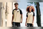 Clube do Remo repudia injúria racial em nota oficial.