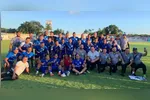 Time de Augusto Corrêa estará na elite do Parazão em 2027