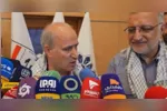 Presidente da Federação Iraniana, Mehdi Taj anunciou a transferência da preparação da equipe para Tijuana.