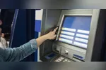O cronograma do pagamento foi alterado, mas está garantido aos trabalhadores