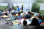 Políticas públicas como o Bolsa Família impulsionaram resultado