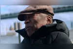 Milton Nascimento ganha homenagem em sessão gratuita do CineSesc Ver-o-Peso