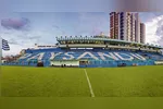 Após a conquista do bicampeonato, o Paysandu segue focado nos compromissos da Série C