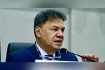 O impasse envolve uma área de aproximadamente 22 mil quilômetros quadrados