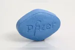No processo de migração do câncer pelo organismo, o sildenafil, princípio ativo do Viagra, atua como uma armadilha para células tumorais.