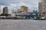 Imagem ilustrativa da notícia Belém está na lista de destinos inteligentes e criativos do Brasil