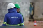 Saiba quais bairros de Belém terão falta de água na segunda-feira, 22, e como se preparar para a interrupção do abastecimento.
