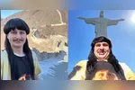 O cantor norte-americano Oliver Tree está entre as seis vítimas fatais de um acidente