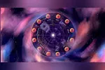 Previsões astrológicas para três signos durante Mercúrio em Leão