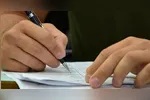 Ter planejamento e estratégias bem estruturadas é fundamental