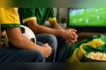 Especialista aponta que o futebol é uma oportunidade para os pais ensinarem resiliência, respeito e celebração em cada resultado