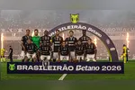 Uma combinação de resultados pode fazer o Remo sair da Zona de rebaixamento e dar sequência à reação no Brasileirão.