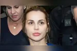 A chegada de Deolane à unidade prisional também coincidiu com mais flexibilidade da administração do presídio