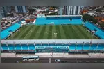 Paysandu renova contrato de naming rights com Banpará, garantindo R$ 1,5 milhão e mais visibilidade para o clube.