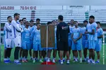 Paysandu busca uma classificação histórica contra o Vasco na Copa do Brasil.