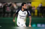 Marcelinho superou expectativas e se tornou titular do Remo