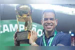 Marcelo Sant'Ana revelou que as movimentações devem ocorrer de forma equilibrada