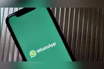 WhatsApp tem atualização com funcionalidade para reforço na segurança