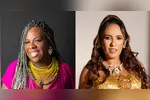 O repertório vai ter samba e os ritmos paraenses