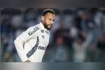 Neymar também se pronunciou sobre rumores de uma suposta cobrança aos outros jogadores no vestiário