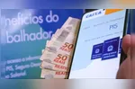 O cronograma do abono salarial já está disponível e prevê liberações escalonadas até agosto do próximo ano.