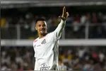 Clube do Remo fecha com zagueiro Zé Ivaldo para fortalecer a defesa.