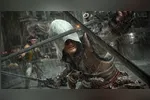 Black Flag é considerado o melhor jogo da franquia por grande parte dos fãs