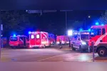 Ataque em Berlim durante a parada LGBTQIA+: uma pessoa morta e 17 feridas.