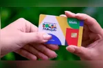 No modelo tradicional do Bolsa Família, o pagamento ocorre nos últimos dez dias úteis de cada mês.