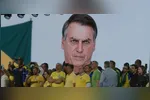TSE e o uso de IA: regras para eleições de 2026