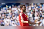 Bruno Fernandes faz história na Premier League, distribui assistência recorde e ainda marca na vitória do Manchester United sobre o Brighton.