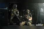 Soldados, estão preparados?