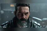 Capitão Price está de volta
