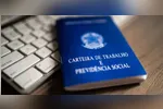 Funsat oferece vagas de perfil aberto, sem exigência de experiência anterior.