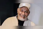 Em um vídeo gravado nas redes sociais, o pagodeiro tranquilizou os fãs sobre seu estado de saúde agradeceu pelo carinho recebido.