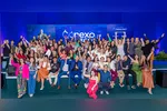 Mais do que um evento tradicional de palestras, o Conexo 360° se posiciona como uma experiência voltada à geração de oportunidades, fortalecimento do empreendedorismo e desenvolvimento de pessoas, reunindo empresários, empreendedores, profissionais liberais, líderes e jovens em busca de crescimento pessoal e profissional.